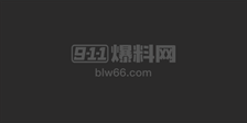 AI短剧 《我让空姐下跪道歉》2-4集 空姐下跪道歉还不够 直接卫生间撕开裙子猛干